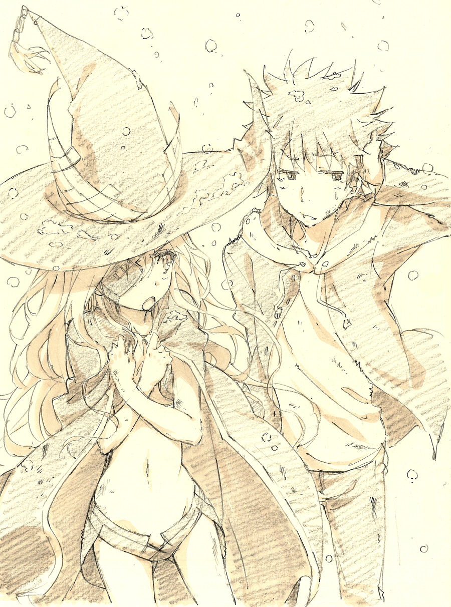 __kamijou_touma_and_othinus_to_aru_majutsu_no_index_new_testament_and_etc_drawn_by_delf__addf01345eaec677ecb5a6c230eb3dec.jpg