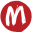 www.mangaread.org
