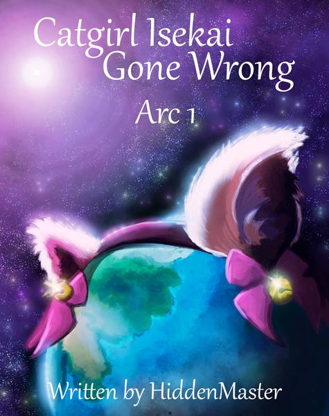 books2read.com