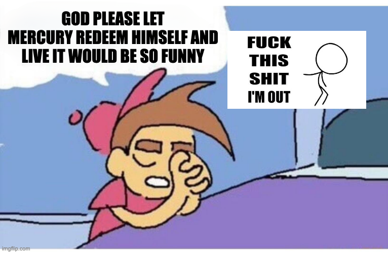 7r0k1dwfqytf1.png