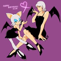 6e82bd102013ced61ee0ad2482729c63--bats-anime-cat.jpg