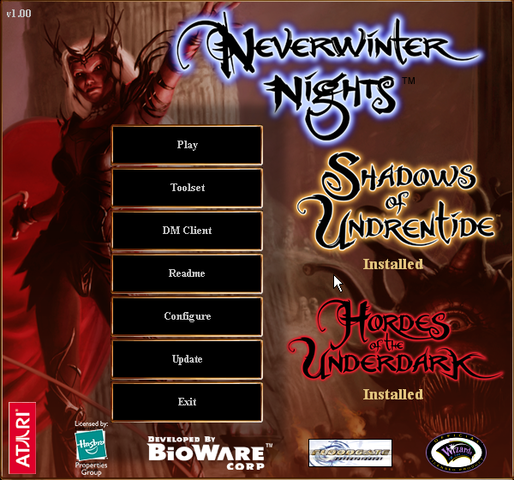 2014_03_12_19_08_56_Neverwinter_Nights.png