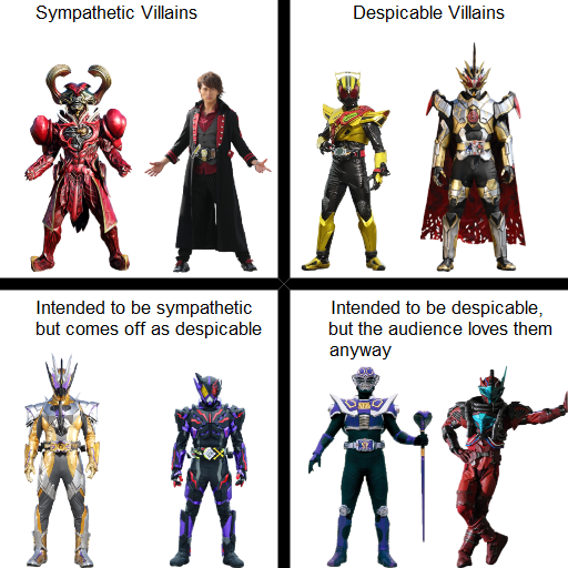 dn01mfti4p7f1.png