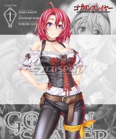 goblin_slayer_cow_girl_cosplay_costume_1.jpg