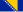 23px-Flag_of_Bosnia_and_Herzegovina.svg.png