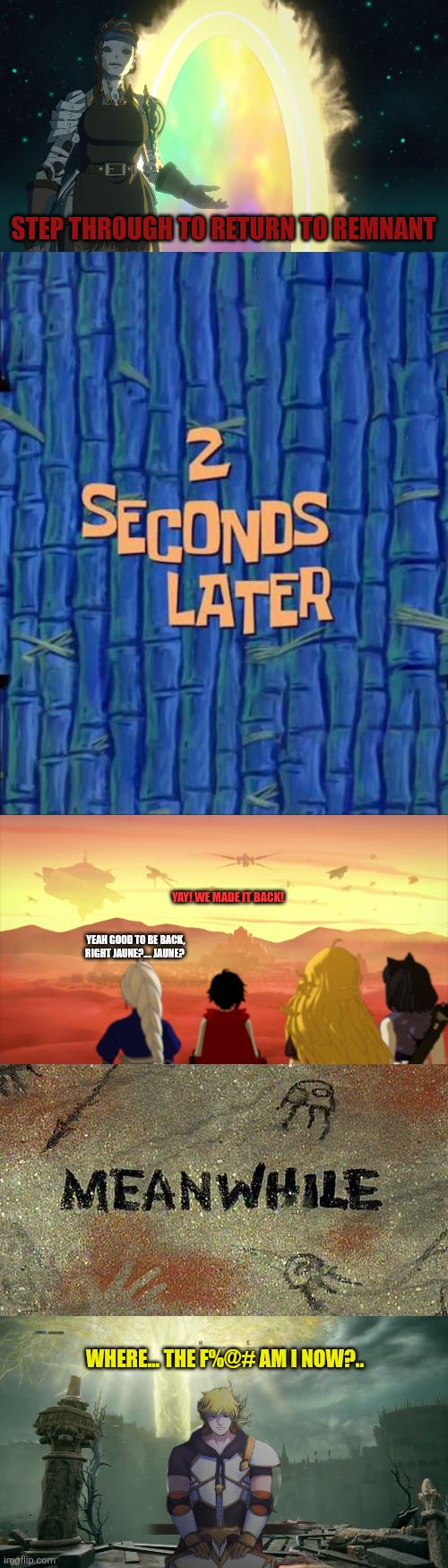 htowle1jl5uf1.jpeg
