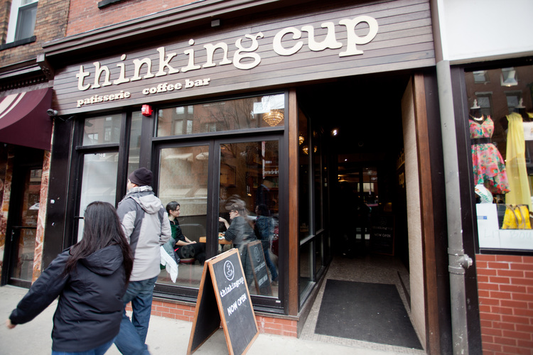 Thinking-Cup-24-of-44.jpg