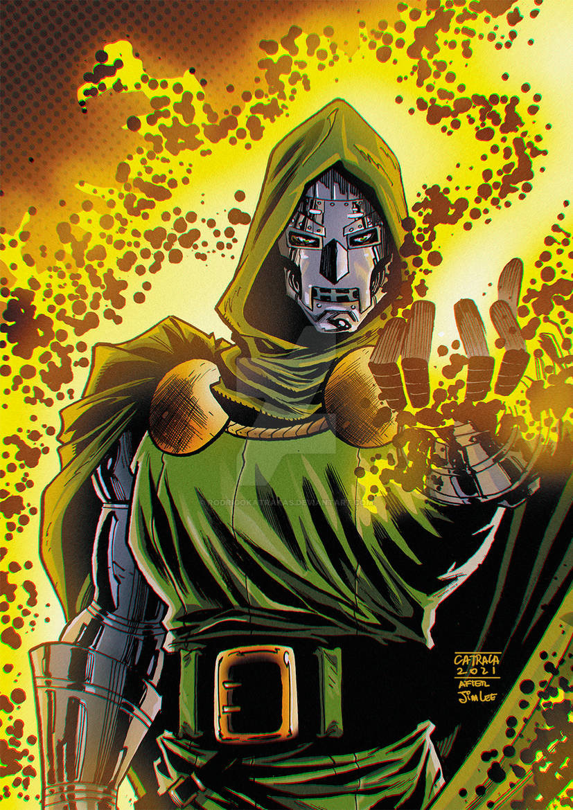 dr__doom_by_rodrigokatrakas_dece2v2-414w-2x.jpg