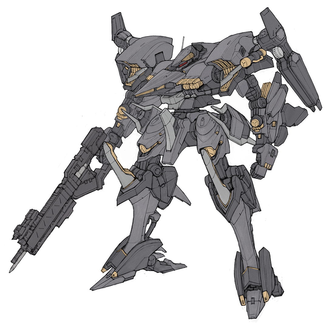 __03_aaliyah_and_supplice_armored_core_and_1_more_drawn_by_labombardier__da653b6a77a430995d058bbd9061830b.png
