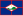 23px-Flag_of_Sint_Eustatius.svg.png