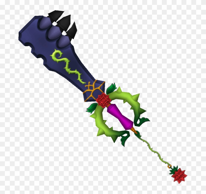 310-3107512_kingdom-hearts-beauty-and-the-beast-keyblade.png
