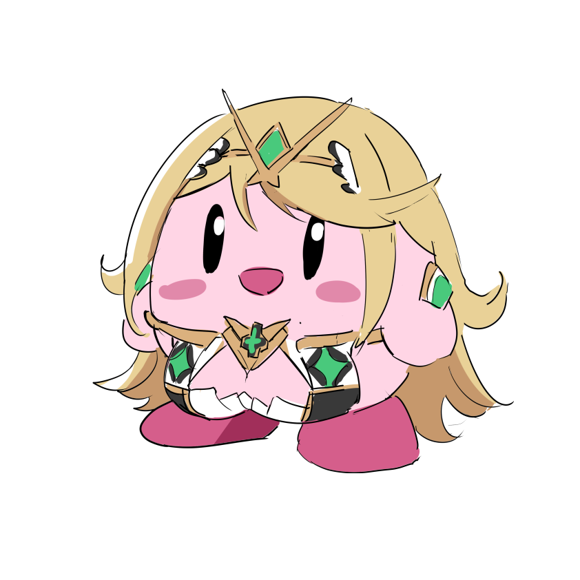 __mythra_and_kirby_xenoblade_chronicles_and_3_more_drawn_by_automatic_giraffe__69481623ea58a4eac4e2ffd59eb45478.png