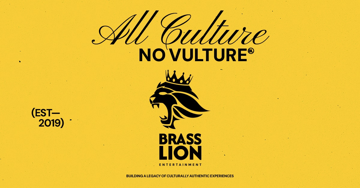 brasslionentertainment.com