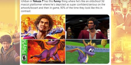 Yakukza-Like-a-Dragon-meme-Kasuga-compared-to-Spyro.jpg