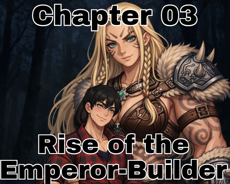 Imagem do Pin de história