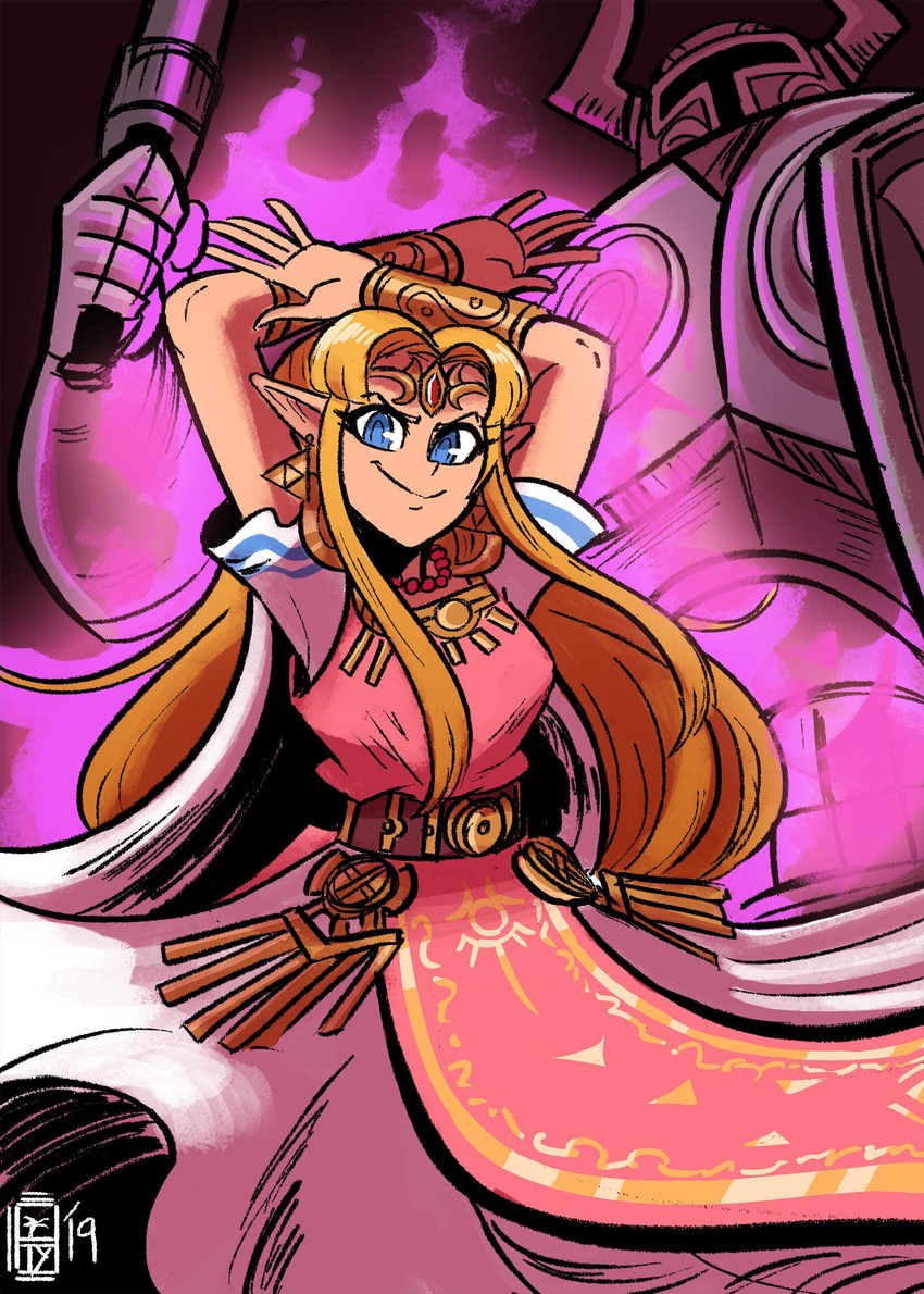 __phantom_and_princess_zelda_the_legend_of_zelda_spirit_tracks_and_etc_drawn_by_scruffyturtles__sample-cd9e2366fc286bf284326b4069833844.jpg