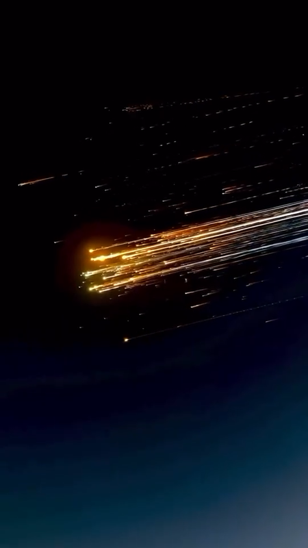starship.png