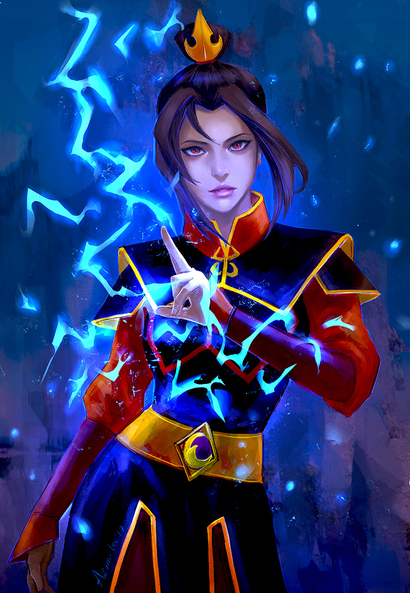 azula_by_azumilee-dbcs3qk.jpg