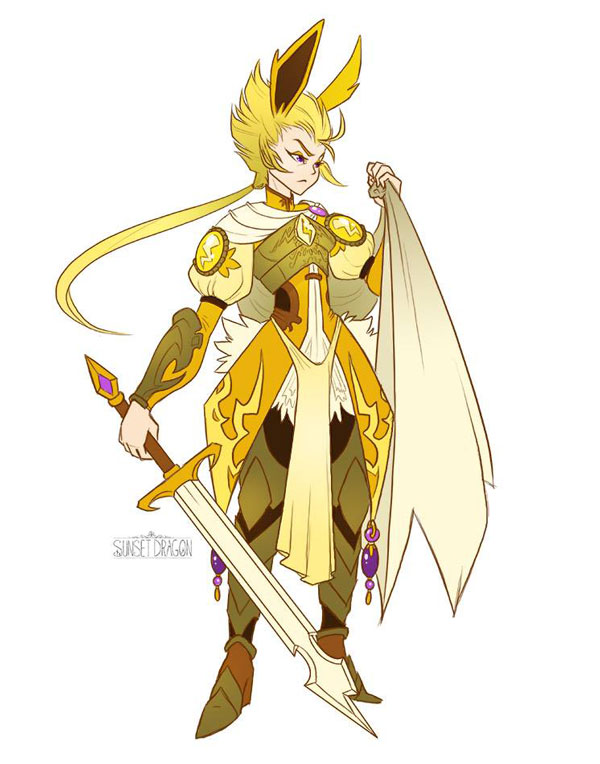 eeveelutions-dnd-pokemon-gijinkas-06.jpg