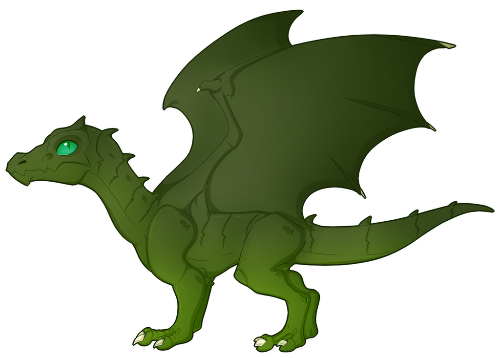 green_dragon_wyrmling_by_spark_imagination_dcbhrcp-fullview.png