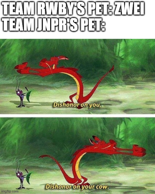 rn2ng83scstf1.png