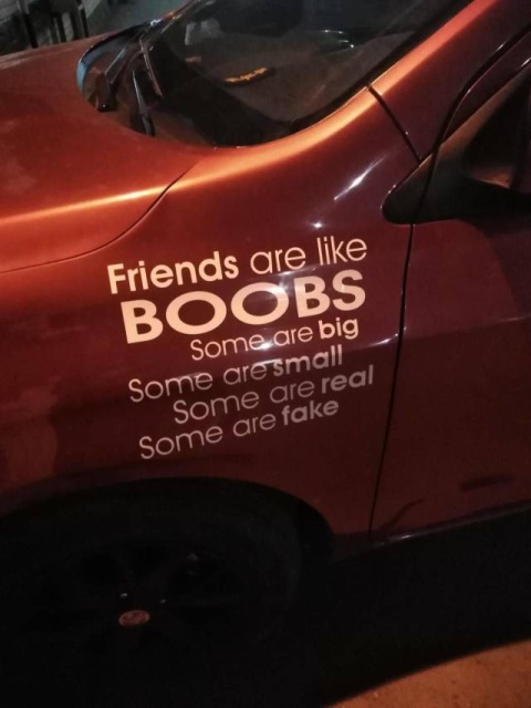 JhFnzXS.jpg