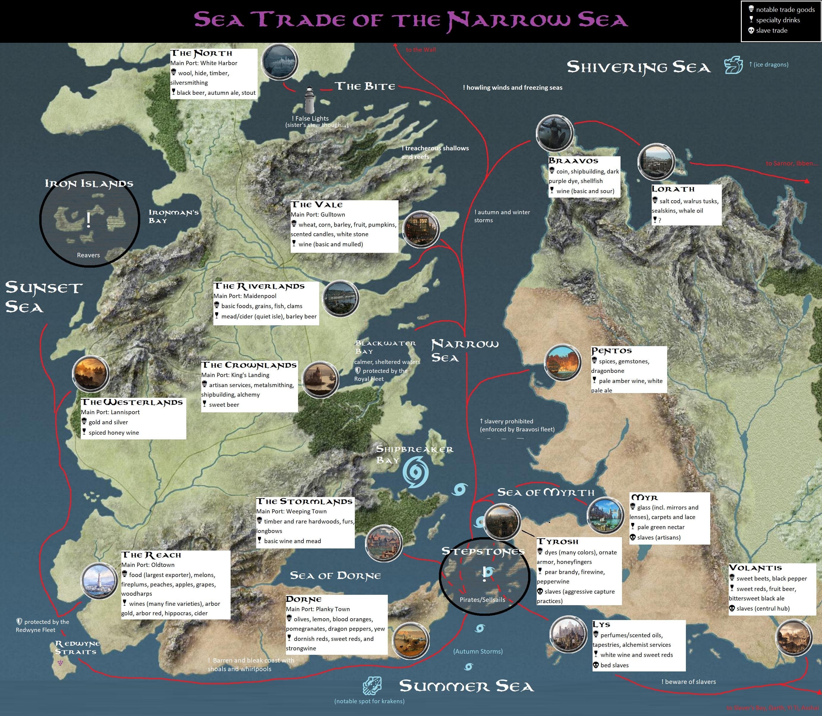 spoilers-extended-sea-trade-near-the-narrow-sea-the-v0-YggVP1YkxtmdPZeHn_qKMyLvZdGS0luBuPq5nXNnUhg.jpg