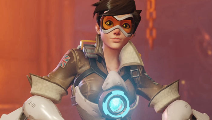 tracer-gameplay.jpg