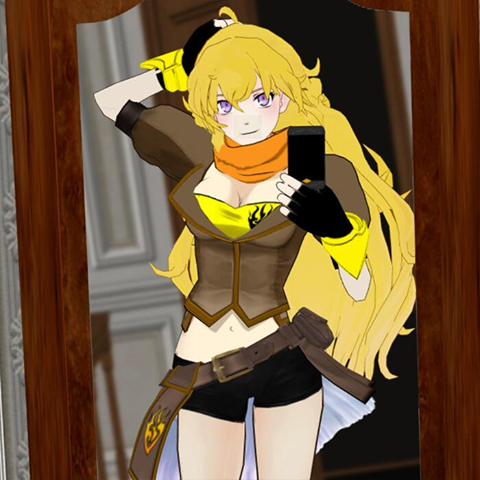 tumblr_static_yang-xiao-long-cosplay-costume.jpg