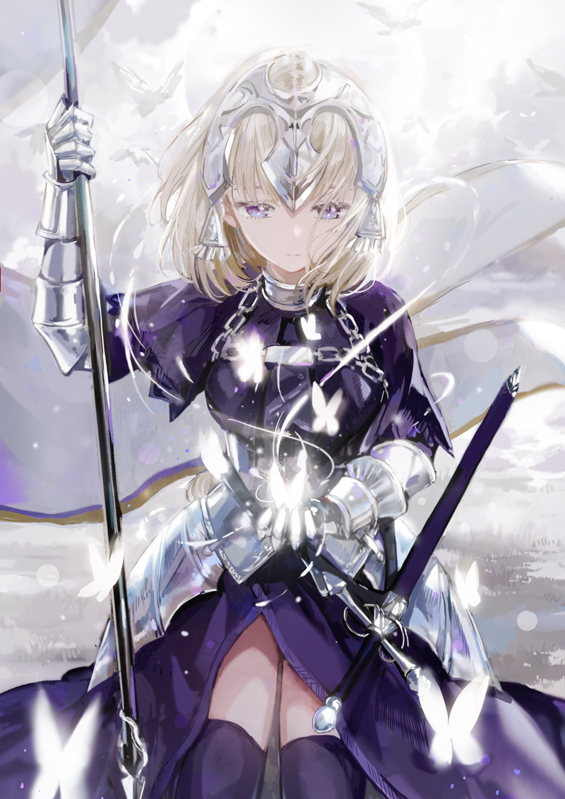 Joan.of.Arc.%28Fate.Apocrypha%29.full.2134193.png