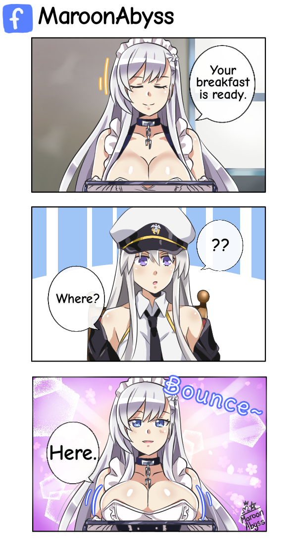 __belfast_and_enterprise_azur_lane_drawn_by_maroonabyss__9c6ccbe55919f30f3d8fa79ef899de0a.png