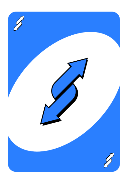 uno_card-bluereverse.png