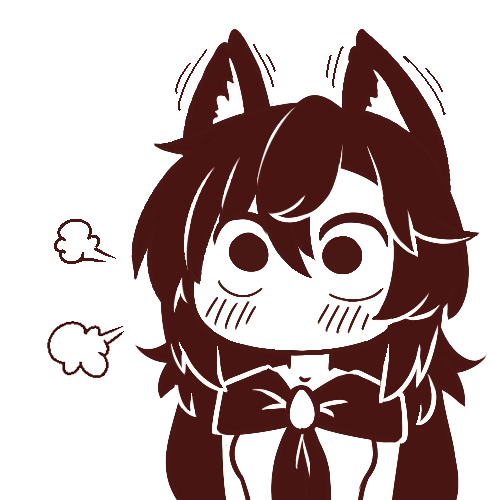 D7N6ELbV4AA8WWr.png:large