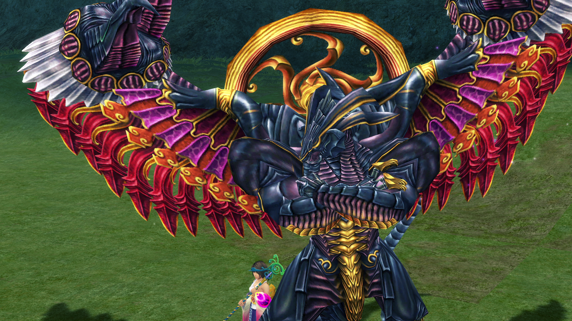 Bahamut_Victory_Pose.png