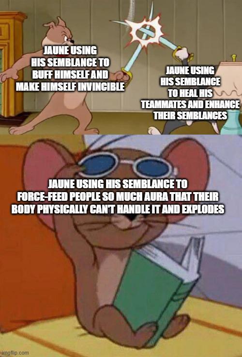 g0nybmhmcd5f1.jpeg