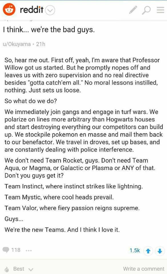 pokemongotruth.jpg