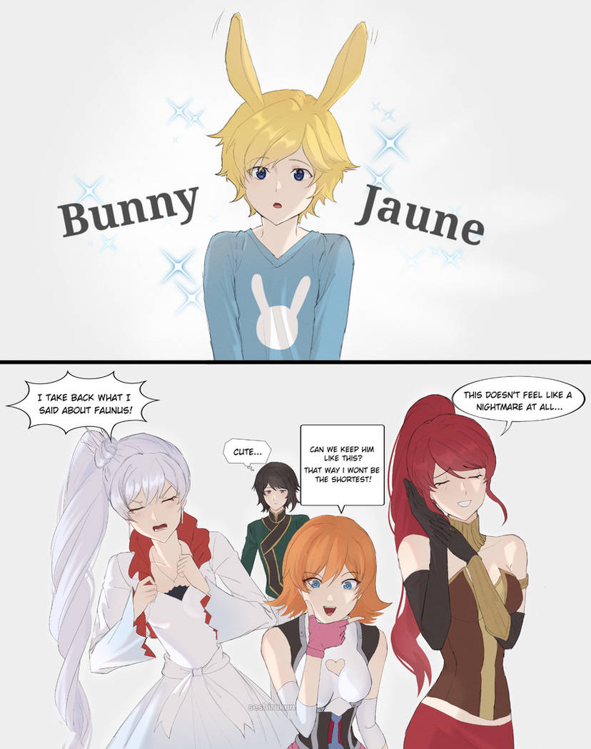 bunny_jaune_comic__rwby_ice_queendom__by_seshirukun_df8caei-414w-2x.jpg