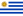 23px-Flag_of_Uruguay.svg.png