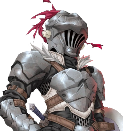 Goblin_Slayer_LN_Profile.png