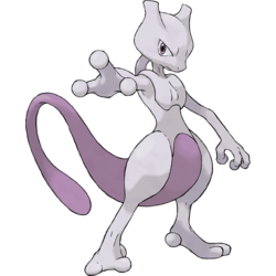 250px-150Mewtwo.png