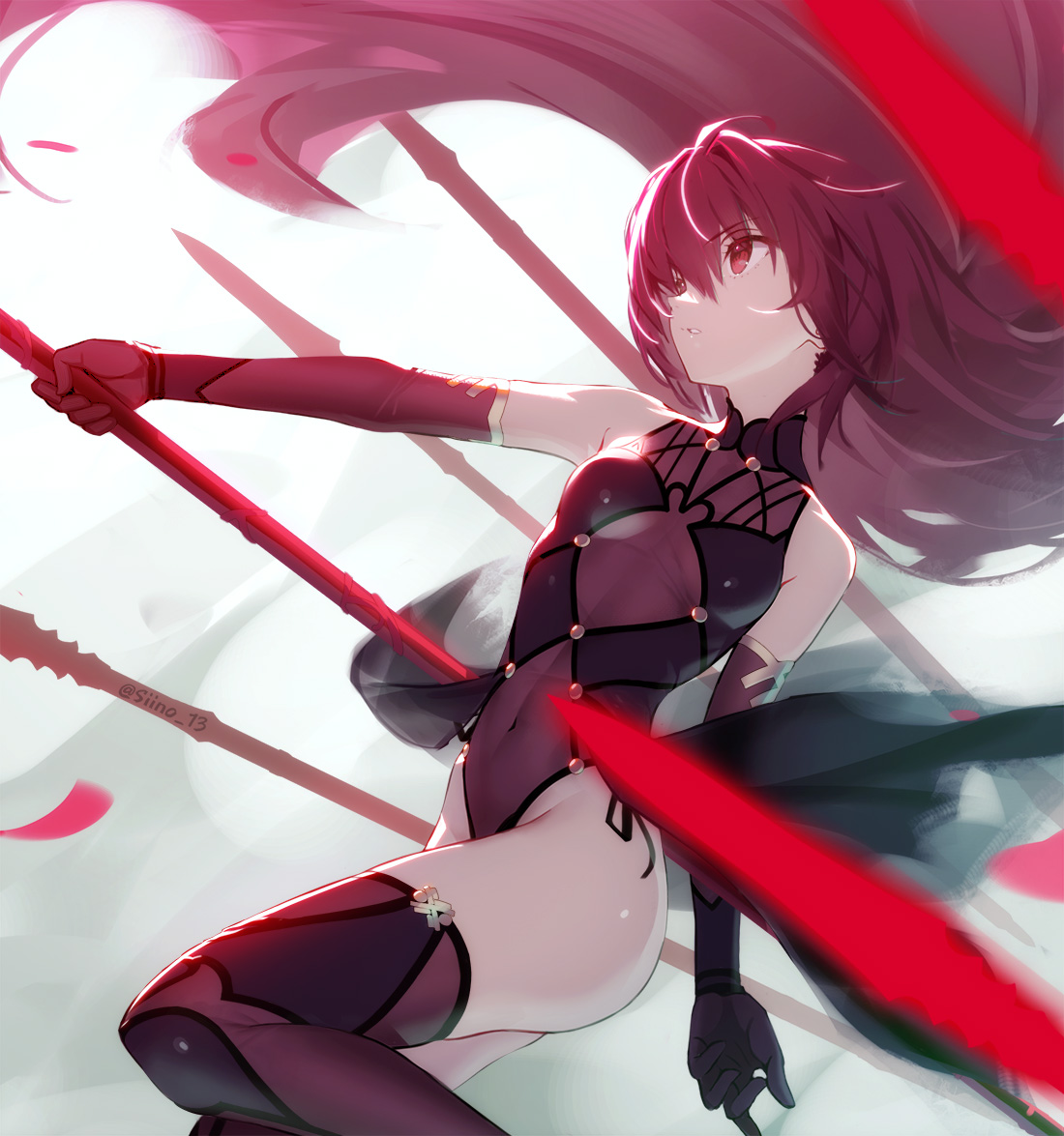 __scathach_fate_and_1_more_drawn_by_siino__81ec1ece38e0864ce6d2878ef0d1754e.jpg