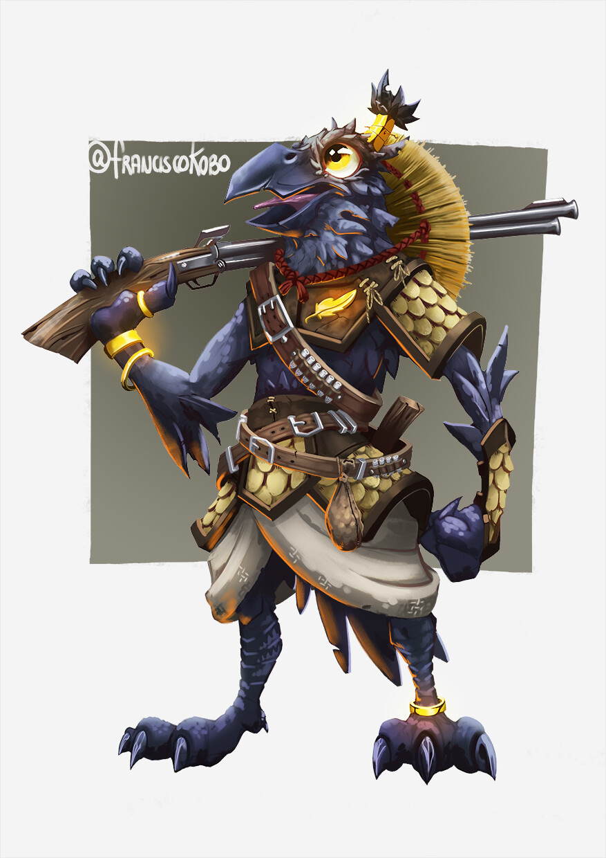 francisco-kobo-kenku-guns007-low.jpg