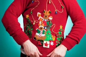 Tacky-Christmas-Sweater-300x200.jpg