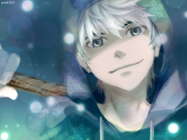 jack_frost_by_semokan-d5n7fpi.jpg