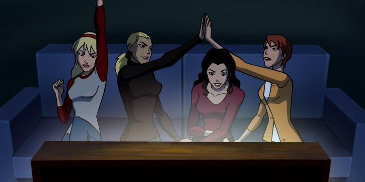 Scooby-Doo-WWE-Young-Justice-Cameo-Feature.jpg