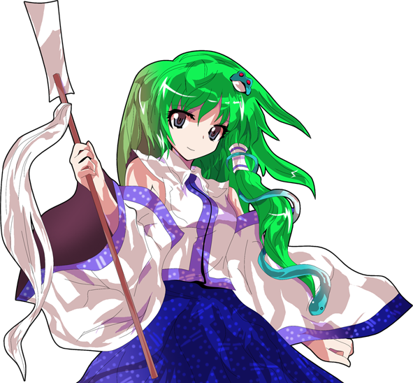 Sanae_Kochiya.png