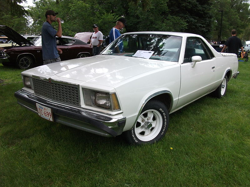 800px-1978_Chevrolet_El_Camino_%284791861212%29.jpg