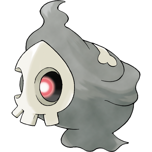 0355Duskull.png