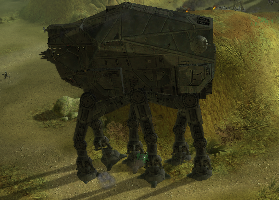 4z9cvdb6nq7.png
