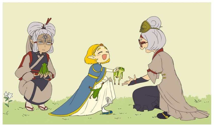 __impa_princess_zelda_and_purah_the_legend_of_zelda_breath_of_the_wild_and_etc_drawn_by_usushira__sample-c63598ca9a46b95928aa56bea563cbfc.jpg